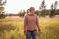Prescott Pullover | Crochet Pattern