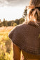 Arlington Capelet | Crochet Pattern