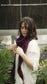 Zori Scarf | Crochet Pattern
