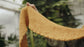 Zori Scarf | Crochet Pattern