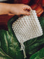 Kromer Baby Bonnet | Crochet Pattern