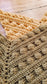 Breezy Bobble Banner | Crochet Pattern