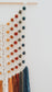 Breezy Bobble Banner | Crochet Pattern