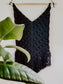 Breezy Bobble Banner | Crochet Pattern
