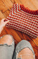 Prescott Pullover | Crochet Pattern